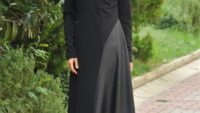 2017 Armine Tesettür Takım Elbise Modelleri