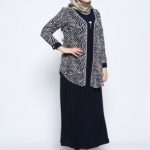 Ceket&Elbise İkili Abiye Takım - Vizon - Metex