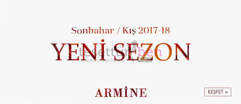 Armine-2018-810x349